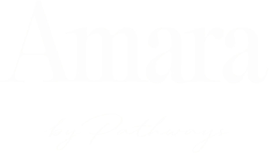 Amara