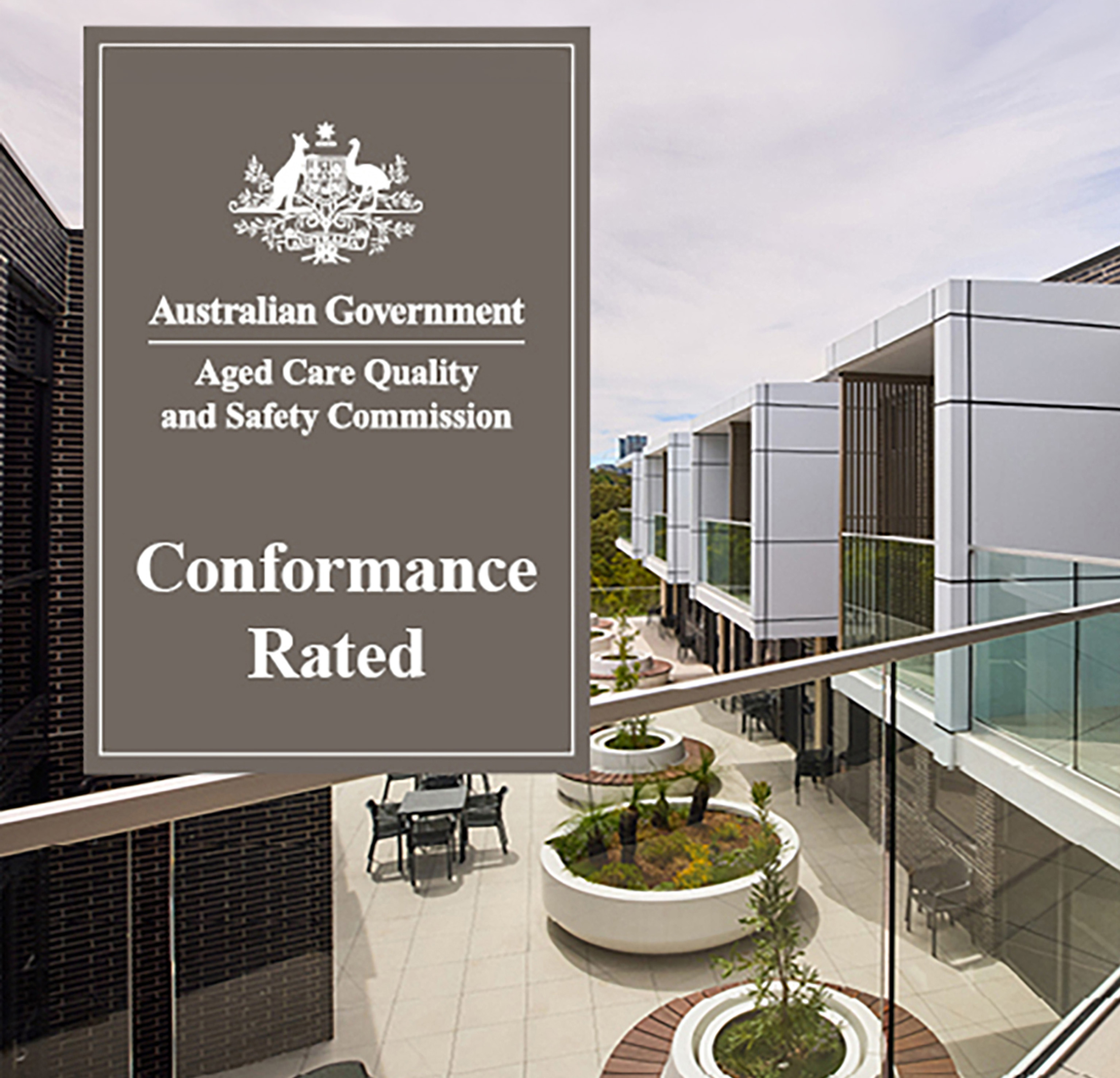 Pathways Residences Achieves Outstanding Audit Results