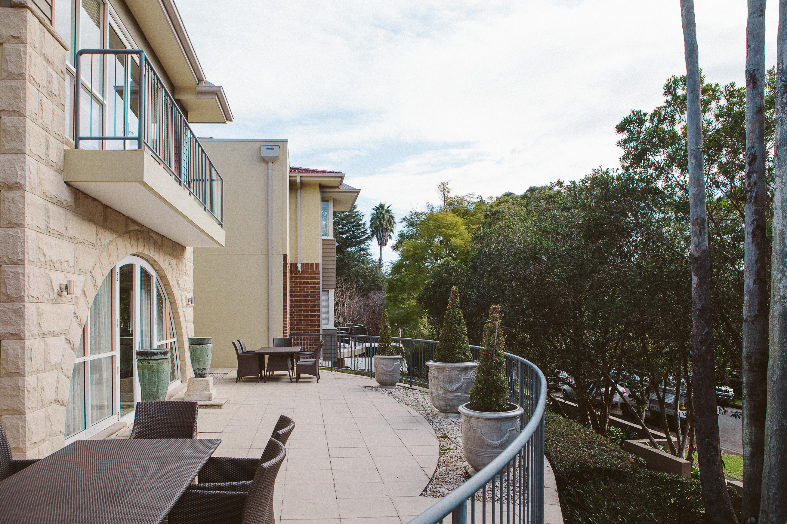 Pathways Killara Gardens - Elegant North Shore Living