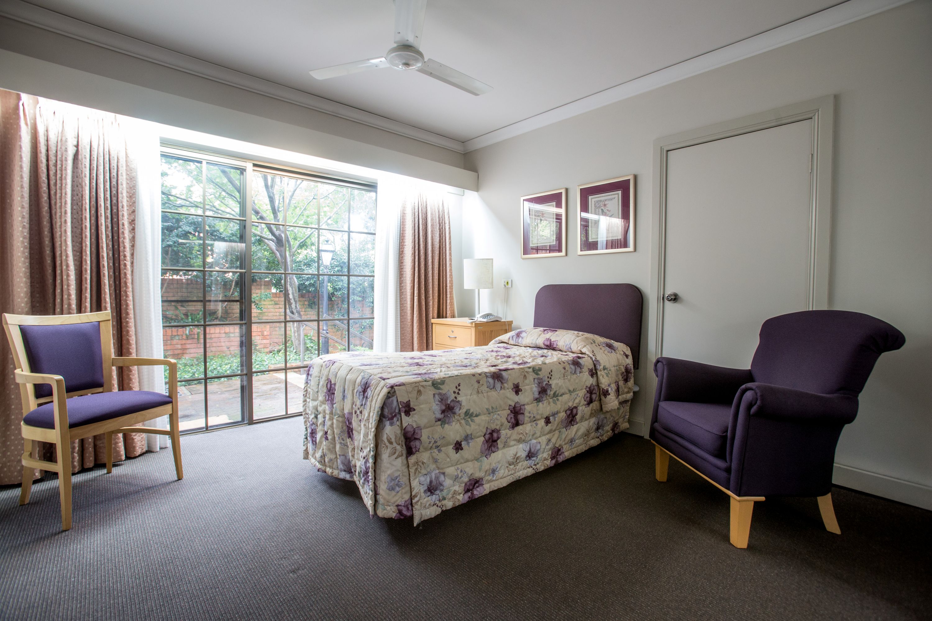 Pathwayes Classic Suite